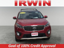 Thumbnail image of 2018 Kia Sorento at The Irwin Zone - Chevrolet - USED