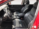 Thumbnail image of 2018 Kia Sorento at The Irwin Zone - Chevrolet - USED