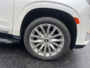 Thumbnail image of 2021 Cadillac Escalade at Manchester Motor Company