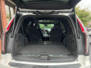 Thumbnail image of 2021 Cadillac Escalade at Manchester Motor Company