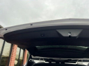Thumbnail image of 2021 Cadillac Escalade at Manchester Motor Company