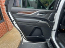 Thumbnail image of 2021 Cadillac Escalade at Manchester Motor Company