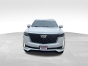 2021 Cadillac Escalade Premium Luxury at Manchester Motor Company