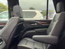 Thumbnail image of 2021 Cadillac Escalade at Manchester Motor Company