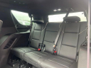Thumbnail image of 2021 Cadillac Escalade at Manchester Motor Company