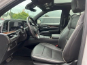 Thumbnail image of 2021 Cadillac Escalade at Manchester Motor Company