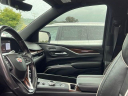 Thumbnail image of 2021 Cadillac Escalade at Manchester Motor Company