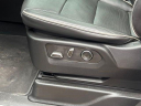 Thumbnail image of 2021 Cadillac Escalade at Manchester Motor Company