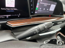 Thumbnail image of 2021 Cadillac Escalade at Manchester Motor Company