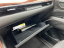 Thumbnail image of 2021 Cadillac Escalade at Manchester Motor Company