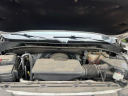 Thumbnail image of 2021 Cadillac Escalade at Manchester Motor Company