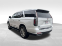 Thumbnail image of 2021 Cadillac Escalade at Manchester Motor Company