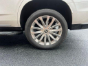 Thumbnail image of 2021 Cadillac Escalade at Manchester Motor Company