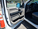 Thumbnail image of 2018 Ford F-150 at D & P Auto Sales