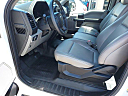 Thumbnail image of 2018 Ford F-150 at D & P Auto Sales