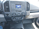 Thumbnail image of 2018 Ford F-150 at D & P Auto Sales