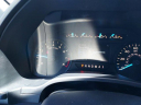Thumbnail image of 2018 Ford F-150 at D & P Auto Sales