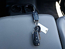 Thumbnail image of 2018 Ford F-150 at D & P Auto Sales