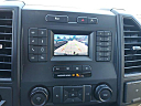 Thumbnail image of 2018 Ford F-150 at D & P Auto Sales