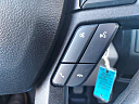 Thumbnail image of 2018 Ford F-150 at D & P Auto Sales