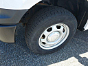 Thumbnail image of 2018 Ford F-150 at D & P Auto Sales