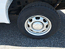 Thumbnail image of 2018 Ford F-150 at D & P Auto Sales
