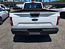 Thumbnail image of 2018 Ford F-150 at D & P Auto Sales