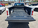 Thumbnail image of 2018 Ford F-150 at D & P Auto Sales