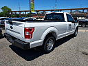 Thumbnail image of 2018 Ford F-150 at D & P Auto Sales