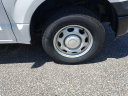 Thumbnail image of 2018 Ford F-150 at D & P Auto Sales