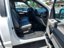 2018 Ford F-150 XL at D and P Auto Sales