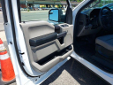 Thumbnail image of 2018 Ford F-150 at D and P Auto Sales