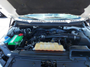 Thumbnail image of 2018 Ford F-150 at D and P Auto Sales