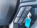 Thumbnail image of 2018 Ford F-150 at D and P Auto Sales
