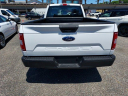 Thumbnail image of 2018 Ford F-150 at D and P Auto Sales