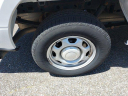 Thumbnail image of 2018 Ford F-150 at D and P Auto Sales