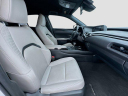 2021 Lexus UX 250h Base at StgAutoGroupOfBellflower - Used