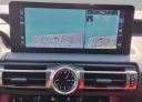 Thumbnail image of 2022 Lexus IS 350 at Ray Catena Lexus Freehold Nj
