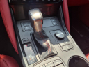 Thumbnail image of 2022 Lexus IS 350 at Ray Catena Lexus Freehold Nj