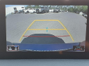 Thumbnail image of 2022 Lexus IS 350 at Ray Catena Lexus Freehold Nj