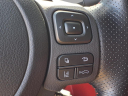 Thumbnail image of 2022 Lexus IS 350 at Ray Catena Lexus Freehold Nj