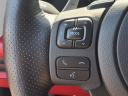 Thumbnail image of 2022 Lexus IS 350 at Ray Catena Lexus Freehold Nj