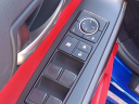 Thumbnail image of 2022 Lexus IS 350 at Ray Catena Lexus Freehold Nj
