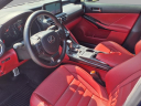 Thumbnail image of 2022 Lexus IS 350 at Ray Catena Lexus Freehold Nj