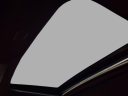 Thumbnail image of 2022 Lexus IS 350 at Ray Catena Lexus Freehold Nj