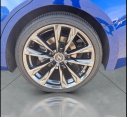 Thumbnail image of 2022 Lexus IS 350 at Ray Catena Lexus Freehold Nj