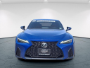 Thumbnail image of 2022 Lexus IS 350 at Ray Catena Lexus Freehold Nj