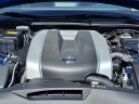 Thumbnail image of 2022 Lexus IS 350 at Ray Catena Lexus Freehold Nj