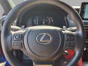 Thumbnail image of 2022 Lexus IS 350 at Ray Catena Lexus Freehold Nj