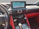 Thumbnail image of 2022 Lexus IS 350 at Ray Catena Lexus Freehold Nj